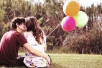 cb446a38f 200x133 Карта сайта