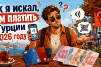 cb4d5ed0e 200x133 Карта сайта