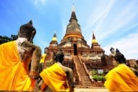 cb8d344da 200x133 Карта сайта