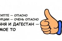 cb8dd9cdb 200x133 Карта сайта