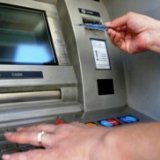 В Крыму откроется 400 банкоматов