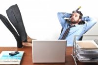 cbe52c641 200x133 Карта сайта