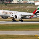 Emirates ввела весеннее спецпредложение на рейсы в Азию