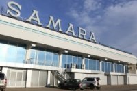 cc58894b1 200x133 Карта сайта