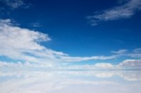 ccf8060cc 200x133 Карта сайта