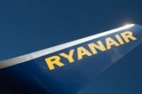 cd2e12130 200x133 Карта сайта