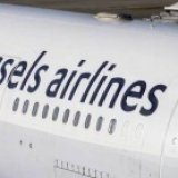«Брюссельские Авиалинии» планируют ликвидировать