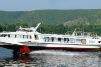 cd72b9e48 200x133 Карта сайта