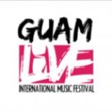 На Гуаме состоится крупный музыкальный фестиваль