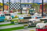 cddbb1d06 200x133 Карта сайта