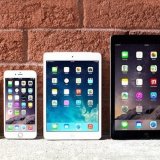 США в качестве санкций хотят заблокировать работу iPhone и iPad в России