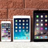 США в качестве санкций хотят заблокировать работу iPhone и iPad в России