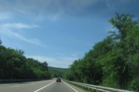 ce0e3d445 200x133 Карта сайта