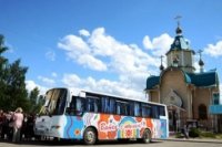 ce22d5011 200x133 Карта сайта