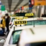 Определен город с самым дорогим такси в Испании