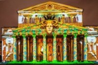 ceaf00cc1 200x133 Карта сайта