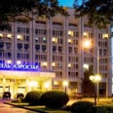 В Москве открылся халяльный отель