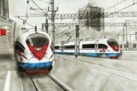 cf0b8b13c 200x133 Карта сайта