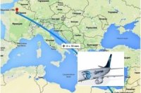 cf34779c1 200x133 Карта сайта