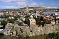 cf64b88c2 200x133 Карта сайта