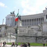 Италия раздает годовые мультивизы