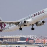 Qatar Airways запустила онлайн-сервис для получения катарской визы