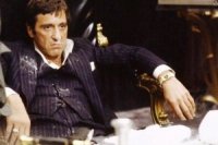 d116f310f 200x133 Карта сайта