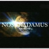 Discovery. Нострадамус - Вся правда (Nostradamus - The Truth)