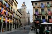 d163bd68e 200x133 Карта сайта