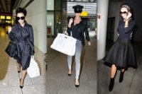 d16f797ca 200x133 Карта сайта