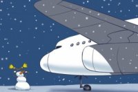 d1741e659 200x133 Карта сайта