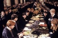 d1a3d4bf1 200x133 Карта сайта