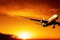 d1bff3f90 200x133 Карта сайта