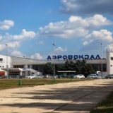 Аэропорт Ростова-на-Дону не будет работать в светлое время суток