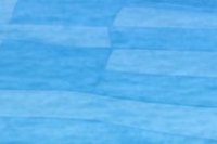 d1d447c5d 200x133 Карта сайта