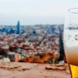 Барселона приглашает любителей пива