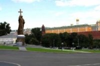d21f8f742 200x133 Карта сайта