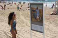 d29847efe 200x133 Карта сайта