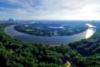 d3475a81b 200x133 Карта сайта