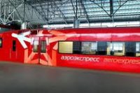 d367a6693 200x133 Карта сайта