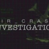 Расследования авиакатастроф (Air Crash Investigation) 1 сезон