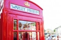 d3ac8d585 200x133 Карта сайта