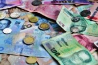 d3b348fe8 200x133 Карта сайта