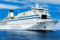 d434250bb 200x133 Карта сайта