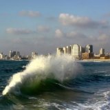 Туристы должны соблюдать осторожность на отдыхе в Израиле — Ростуризм