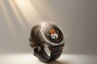 d4b2e5bcd 200x133 Карта сайта