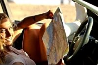 d4fa2b933 200x133 Карта сайта