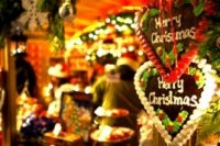 d511f83e4 200x133 Карта сайта