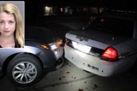 d553a74f3 200x133 Карта сайта