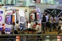 d5c3bfcdc 200x133 Карта сайта